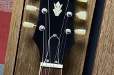Epiphone Inspired by Gibson ES-335 Dot Cherry-10.jpg